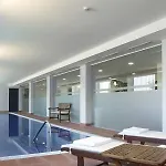 Ac Palacio De Santa Ana By Marriott Hotel Valladolid