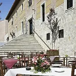 Hotel Ac Palacio De Santa Ana By Marriott