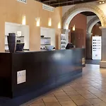 Ac Palacio De Santa Ana By Marriott Hotel Valladolid