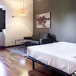 Ac Palacio De Santa Ana By Marriott Hotel Valladolid