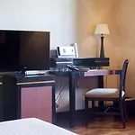 Hotel Ac Palacio De Santa Ana By Marriott Valladolid
