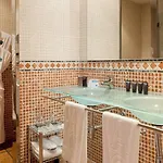 Hotel Ac Palacio De Santa Ana By Marriott Valladolid