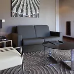 Ac Palacio De Santa Ana By Marriott Valladolid