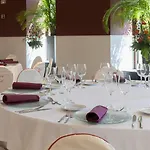 Ac Palacio De Santa Ana By Marriott 5*