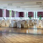 Hotel Ac Palacio De Santa Ana By Marriott