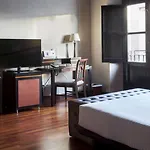 Ac Palacio De Santa Ana By Marriott Hotel 5*