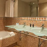 Ac Palacio De Santa Ana By Marriott Hotel Valladolid
