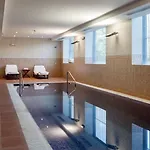 Hotel Ac Palacio De Santa Ana By Marriott 5*