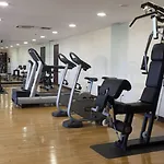 Ac Palacio De Santa Ana By Marriott 5* Valladolid