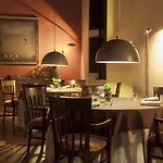 Ac Palacio De Santa Ana By Marriott 5* Valladolid