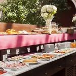 Hotel Ac Palacio De Santa Ana By Marriott Valladolid