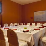 Ac Palacio De Santa Ana By Marriott 5* Valladolid