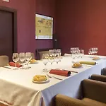 Ac Palacio De Santa Ana By Marriott Hotel Valladolid