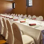 Ac Palacio De Santa Ana By Marriott Valladolid