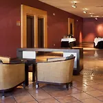 Ac Palacio De Santa Ana By Marriott Hotel Valladolid