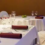 Ac Palacio De Santa Ana By Marriott Valladolid