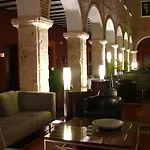 Hotel Ac Palacio De Santa Ana By Marriott 5*