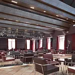 Ac Palacio De Santa Ana By Marriott Valladolid