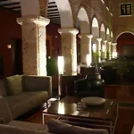 Hotel Ac Palacio De Santa Ana By Marriott