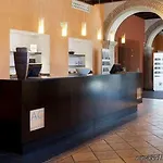 Hotel Ac Palacio De Santa Ana By Marriott