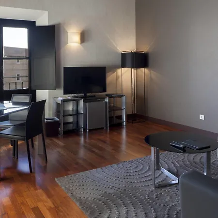 Ac Palacio De Santa Ana By Marriott Valladolid