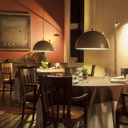 Ac Palacio De Santa Ana By Marriott 5* Valladolid