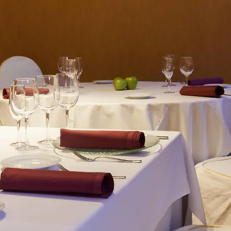 Ac Palacio De Santa Ana By Marriott Valladolid