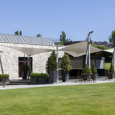 酒店 圣安娜帕拉西奥生活方式万豪ac酒店