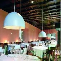 فندق Ac Palacio De Santa Ana By Marriott