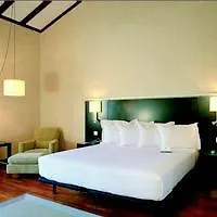 Ac Palacio De Santa Ana By Marriott فندق باياذوليد