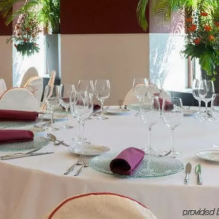 Ac Palacio De Santa Ana By Marriott Hotel 5*