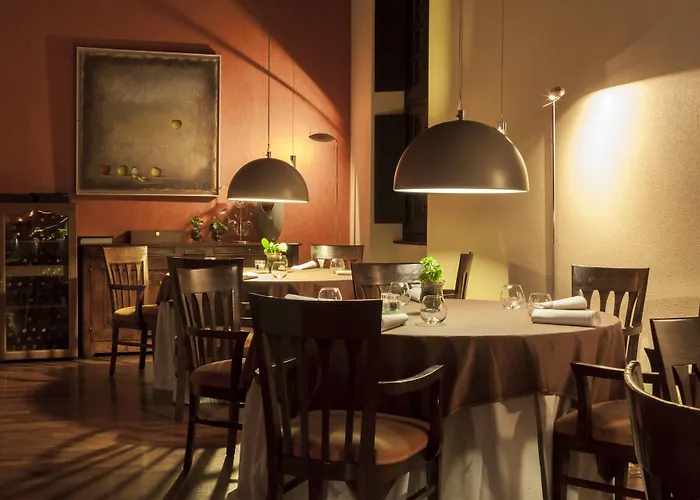 Ac Palacio De Santa Ana By Marriott 5* 바야돌리드